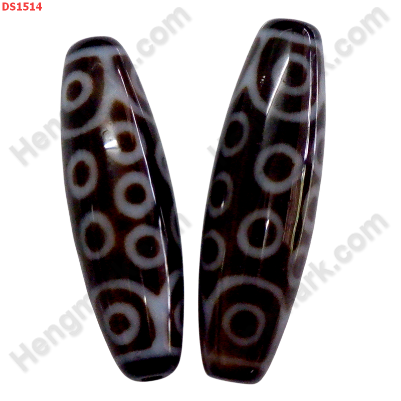 DS1514 หินดีซีไอ 21 ตา ราคา 1500 บาท http://ww2.hengmark.com/view_product/DS1514.htm
