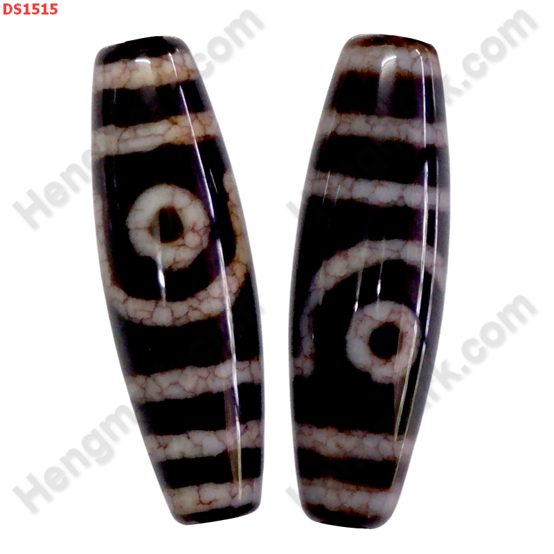 DS1515 หินดีซีไอ 2 ตา ราคา 1500 บาท http://ww2.hengmark.com/view_product/DS1515.htm