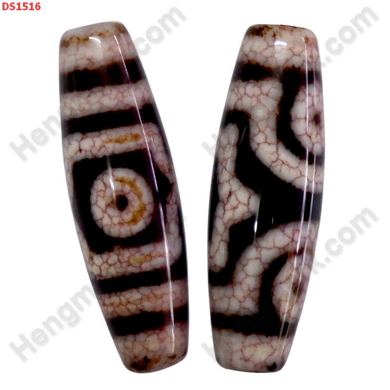 DS1516 หินดีซีไอ 3 ตา ราคา 1500 บาท http://ww2.hengmark.com/view_product/DS1516.htm