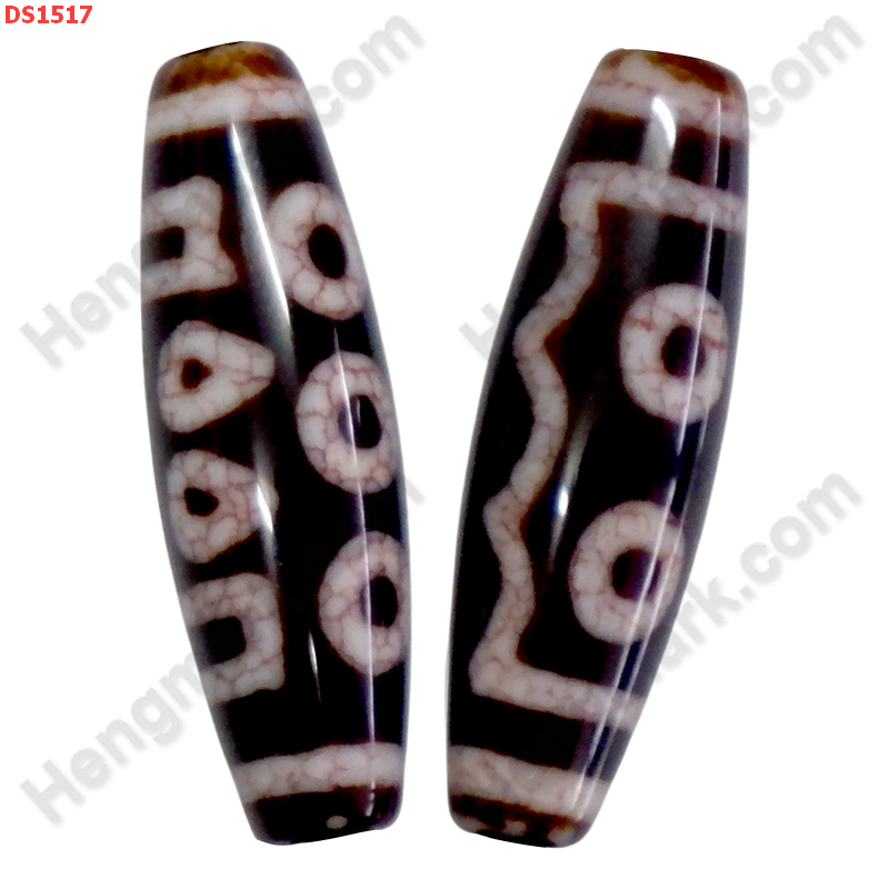 DS1517 หินดีซีไอ 5 ตา ราคา 1500 บาท http://ww2.hengmark.com/view_product/DS1517.htm