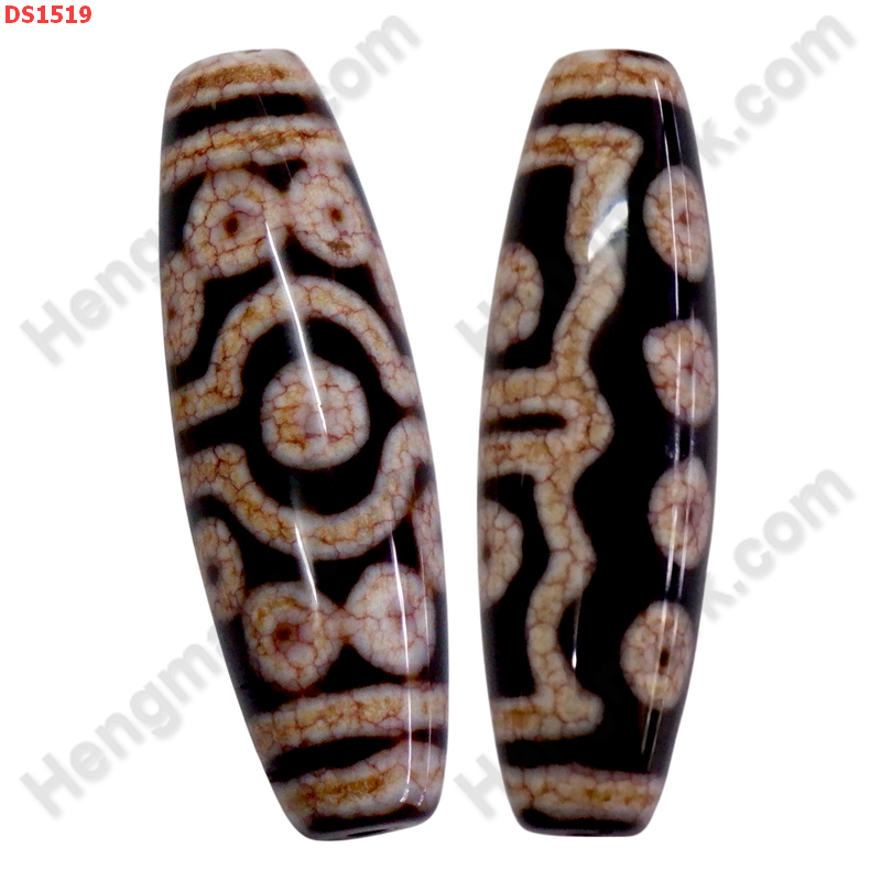 DS1519 หินดีซีไอ 15 ตา ราคา 1500 บาท http://ww2.hengmark.com/view_product/DS1519.htm
