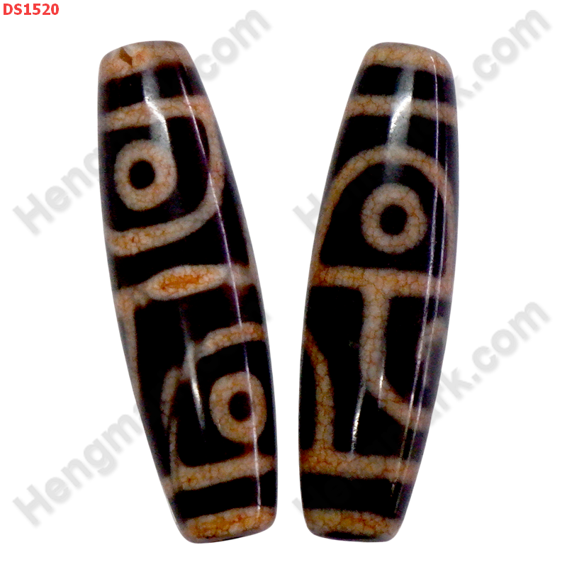 DS1520 หินดีซีไอ 4 ตา ราคา 1500 บาท http://ww2.hengmark.com/view_product/DS1520.htm