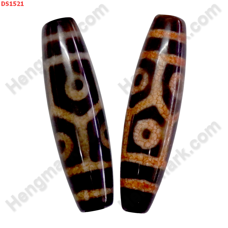 DS1521 หินดีซีไอ 6 ตา กระดองเต่า ราคา 1200 บาท http://ww2.hengmark.com/view_product/DS1521.htm