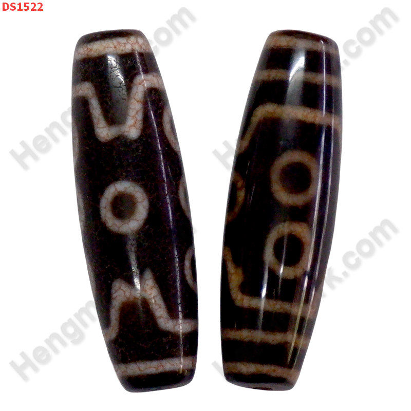 DS1522 หินดีซีไอ 7 ตา ราคา 1500 บาท http://ww2.hengmark.com/view_product/DS1522.htm