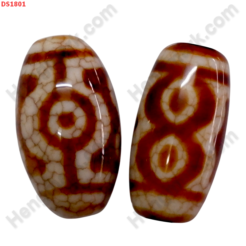 DS1801 หินดีซีไอ 7 ตา ตามังกร ราคา 1800 บาท http://ww2.hengmark.com/view_product/DS1801.htm