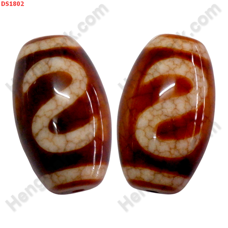 DS1802 หินดีซีไอ ลายตะขอ ราคา 1800 บาท http://ww2.hengmark.com/view_product/DS1802.htm