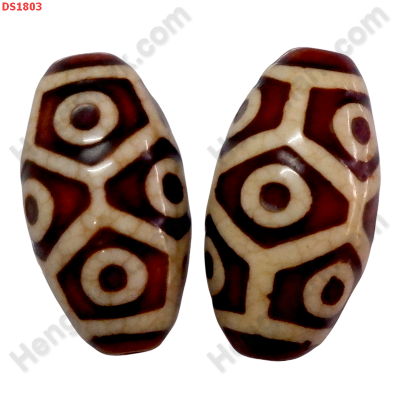 DS1803 หินดีซีไอ ลายแก้ววิเศษ ราคา 1800 บาท http://ww2.hengmark.com/view_product/DS1803.htm