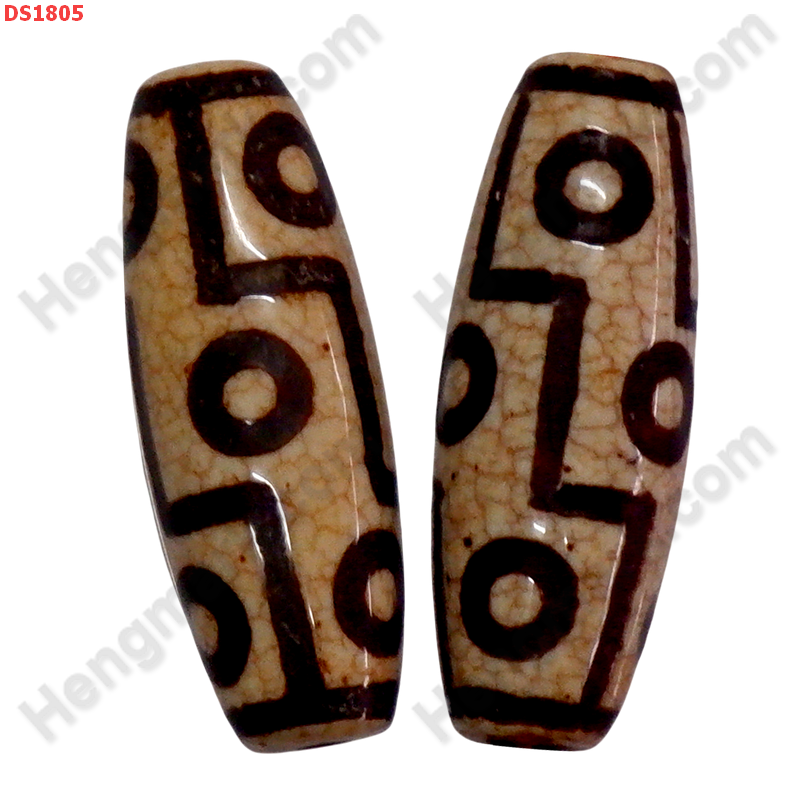 DS1805 หินดีซีไอ 9 ตา ราคา 1800 บาท http://ww2.hengmark.com/view_product/DS1805.htm