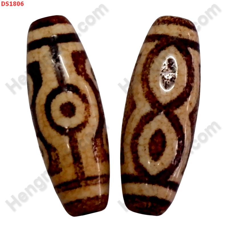 DS1806 หินดีซีไอ 7 ตา ตามังกร ราคา 1800 บาท http://ww2.hengmark.com/view_product/DS1806.htm