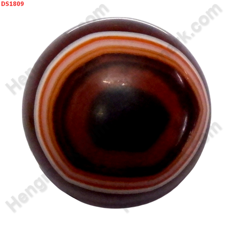 DS1809 หินตาแพะ หินอะเก็ต ธรรมชาติ ราคา 1800 บาท http://ww2.hengmark.com/view_product/DS1809.htm