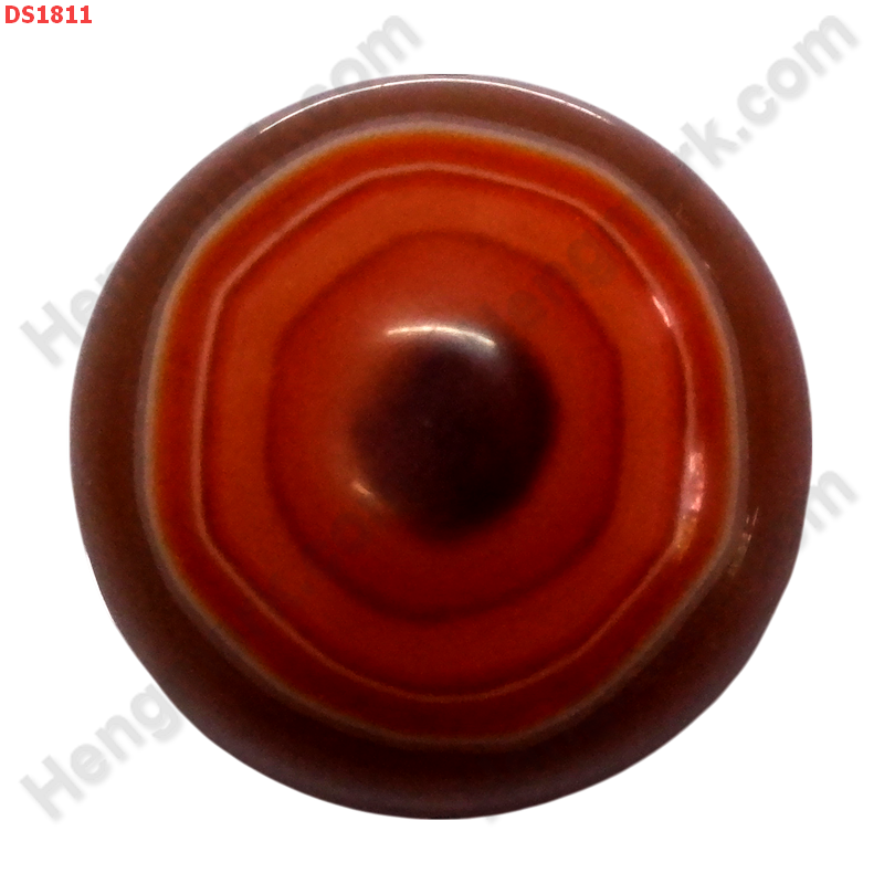 DS1811 หิน DZI ตาแพะลายธรรมชาติ ราคา 1800 บาท http://ww2.hengmark.com/view_product/DS1811.htm