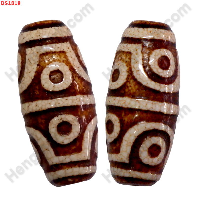 DS1819 หินดีซีไอ 8 ตา ราคา 1800 บาท http://ww2.hengmark.com/view_product/DS1819.htm