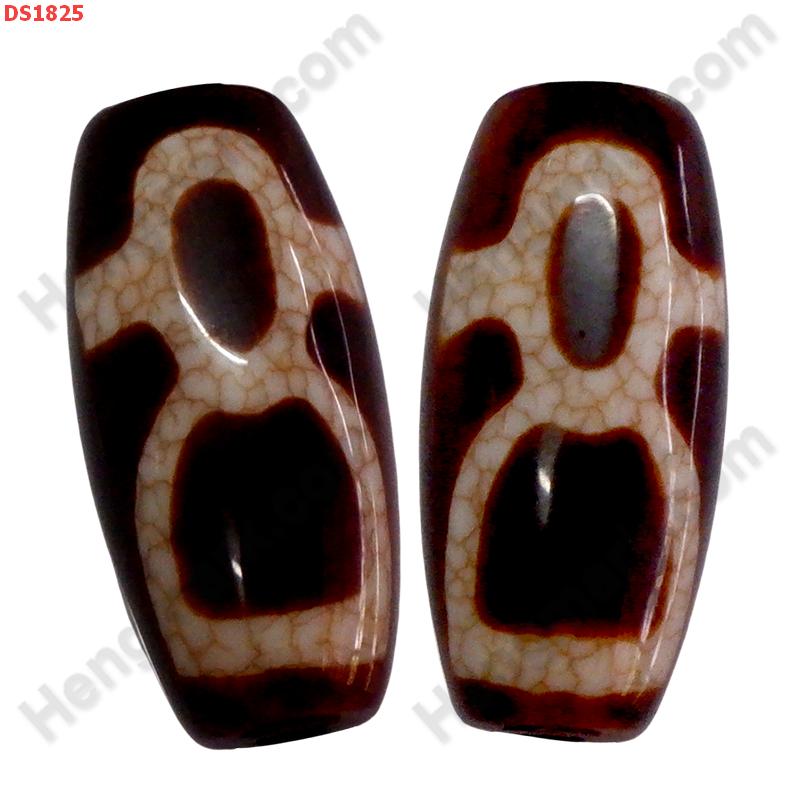 DS1825 หินดีซีไอ ลายไฉ่ซิงเอี๊ย ราคา 1800 บาท http://ww2.hengmark.com/view_product/DS1825.htm