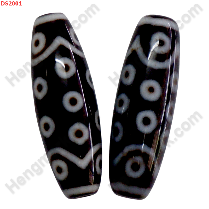 DS2001 หินดีซีไอ 21 ตา ราคา 2000 บาท http://ww2.hengmark.com/view_product/DS2001.htm