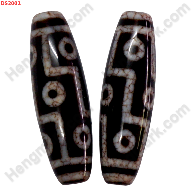 DS2002 หินดีซีไอ 9 ตา ราคา 2000 บาท http://ww2.hengmark.com/view_product/DS2002.htm
