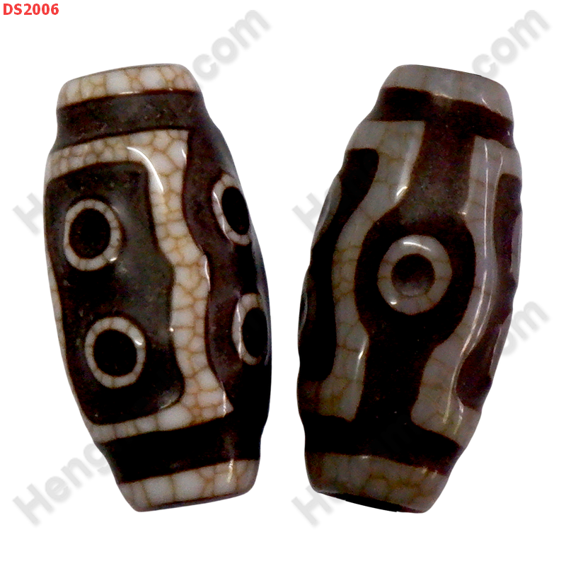 DS2006 หินดีซีไอ 7 ตา ราคา 2000 บาท http://ww2.hengmark.com/view_product/DS2006.htm