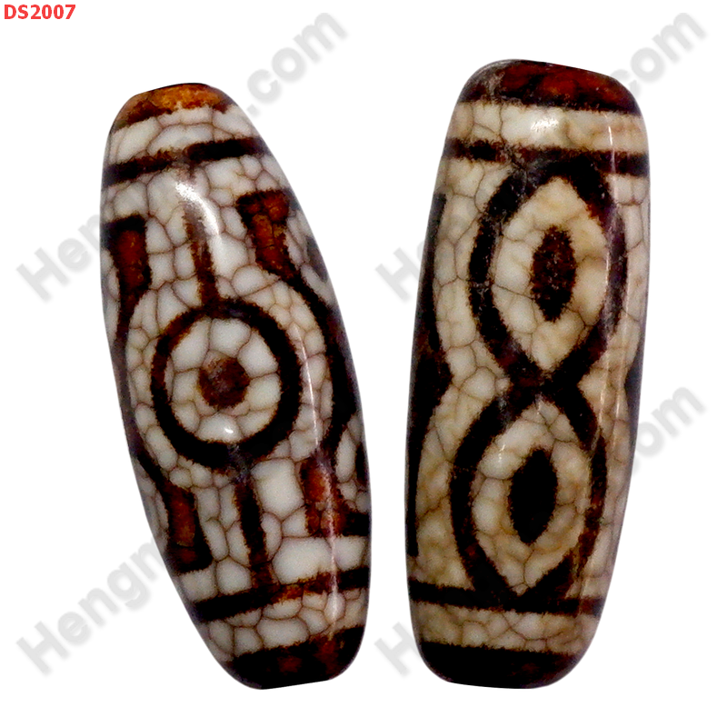 DS2007 หินดีซีไอ 7 ตา ตามังกร ราคา 2000 บาท http://ww2.hengmark.com/view_product/DS2007.htm