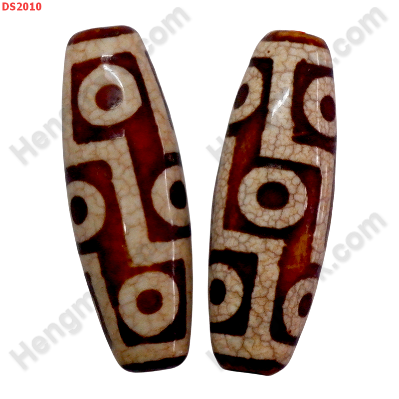 DS2010 หินดีซีไอ 9 ตา ราคา 2000 บาท http://ww2.hengmark.com/view_product/DS2010.htm