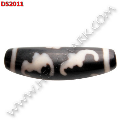 DS2011 หินดีซีไอ ลายค้างคาว 5 ตัว ราคา 2000 บาท http://ww2.hengmark.com/view_product/DS2011.htm