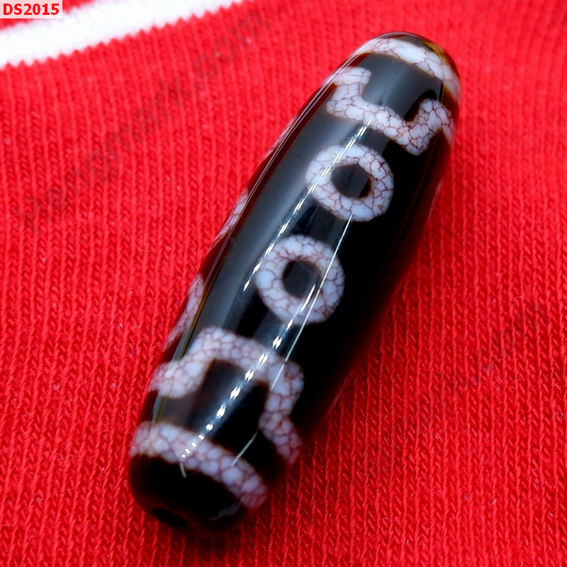 DS2015 หิน DZI ลาย 10 ตา  ราคา 2000 บาท http://ww2.hengmark.com/view_product/DS2015.htm