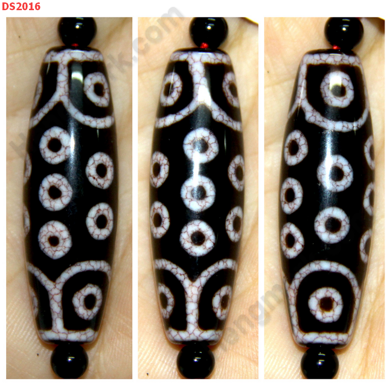 DS2016 หิน DZI ลาย 21 ตา  ราคา 2000 บาท http://ww2.hengmark.com/view_product/DS2016.htm