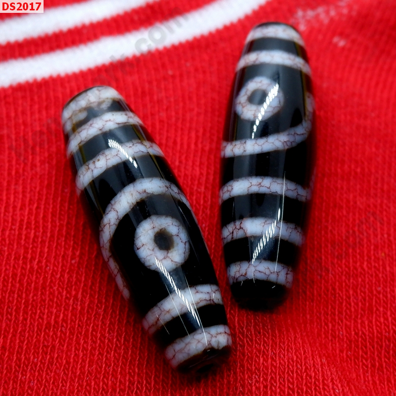 DS2017 หินดีซีไอ 2 ตา ราคา 2000 บาท http://ww2.hengmark.com/view_product/DS2017.htm