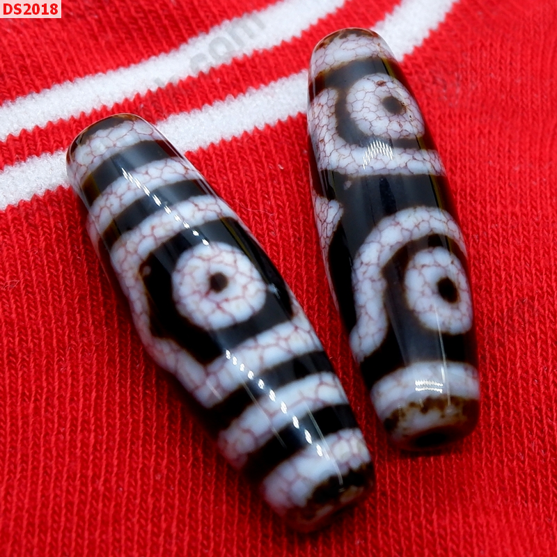 DS2018 หินดีซีไอ 3 ตา ราคา 2000 บาท http://ww2.hengmark.com/view_product/DS2018.htm