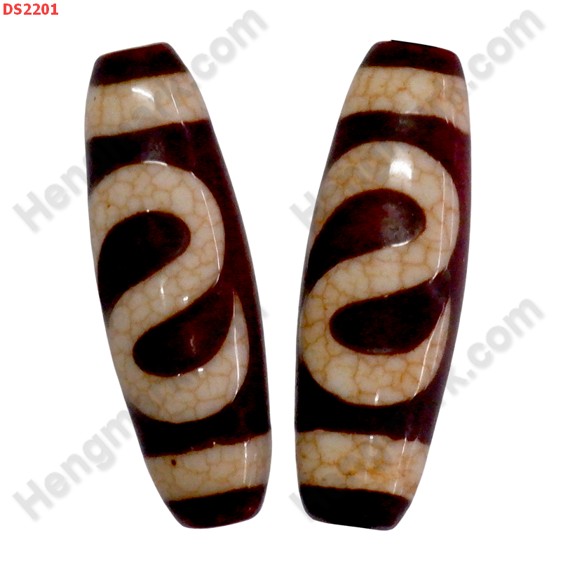 DS2201 หินดีซีไอ ลายตะขอ ราคา 2200 บาท http://ww2.hengmark.com/view_product/DS2201.htm