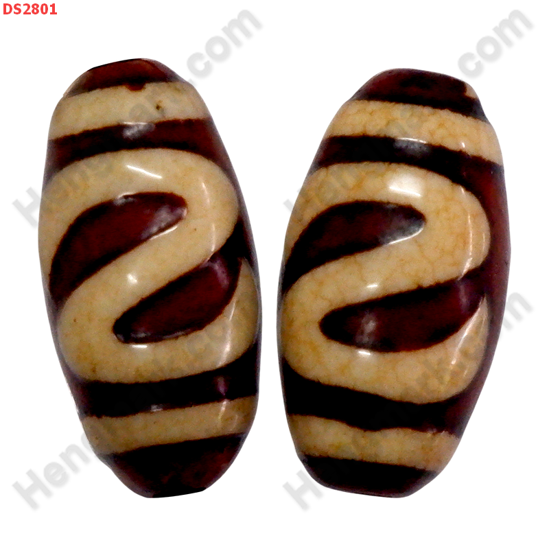 DS2801 หินดีซีไอ ลายตะขอ ราคา 2800 บาท http://ww2.hengmark.com/view_product/DS2801.htm