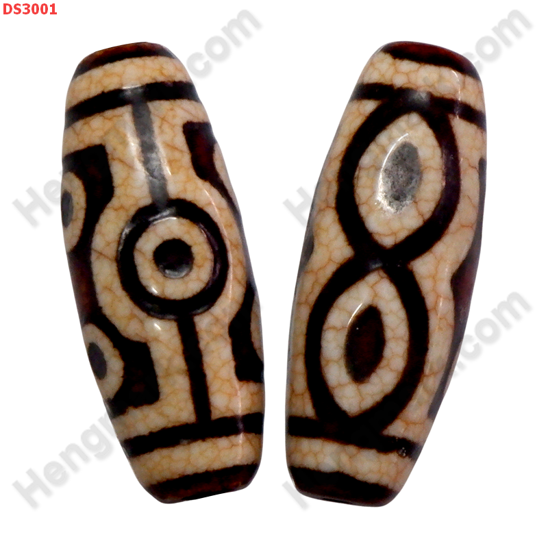 DS3001 หินดีซีไอ 7 ตา ตามังกร ราคา 3000 บาท http://ww2.hengmark.com/view_product/DS3001.htm