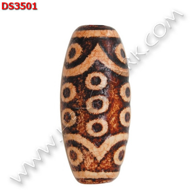 DS3501 หินดีซีไอ 21 ตา ราคา 3500 บาท http://ww2.hengmark.com/view_product/DS3501.htm