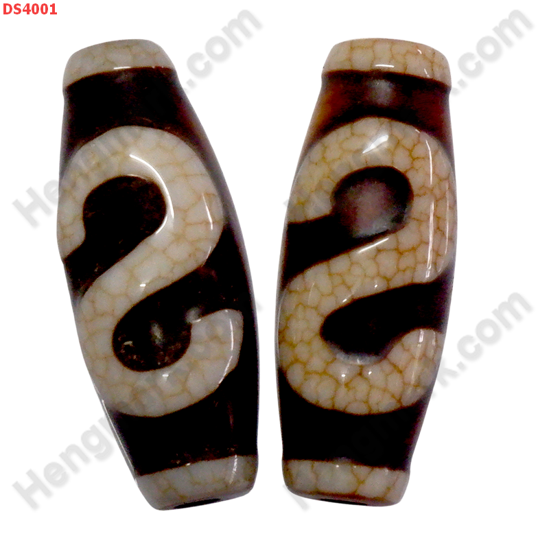 DS4001 หินดีซีไอ ลายตะขอ ราคา 4000 บาท http://ww2.hengmark.com/view_product/DS4001.htm