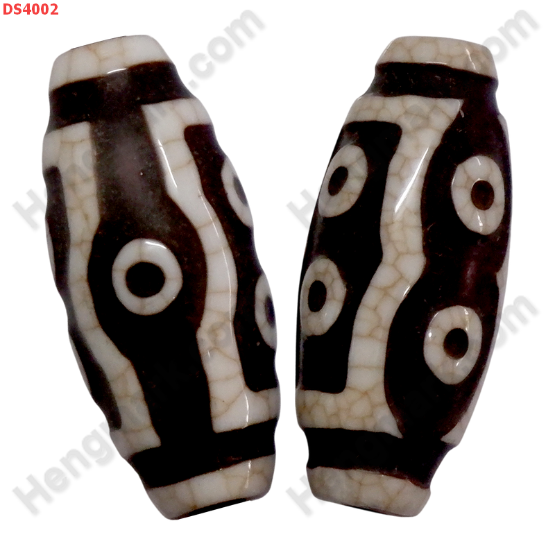 DS4002 หินดีซีไอ 7 ตา ราคา 4000 บาท http://ww2.hengmark.com/view_product/DS4002.htm