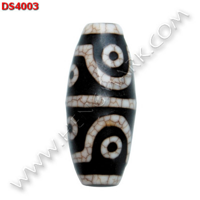 DS4003 หินดีซีไอ 8 ตา ราคา 4000 บาท http://ww2.hengmark.com/view_product/DS4003.htm