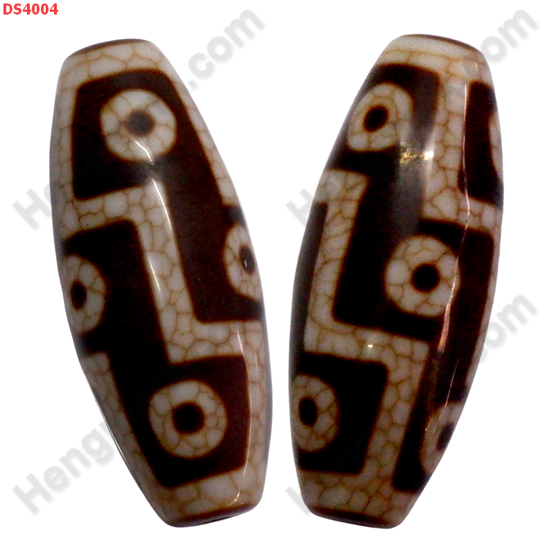 DS4004 หินดีซีไอ 9 ตา ราคา 4000 บาท http://ww2.hengmark.com/view_product/DS4004.htm