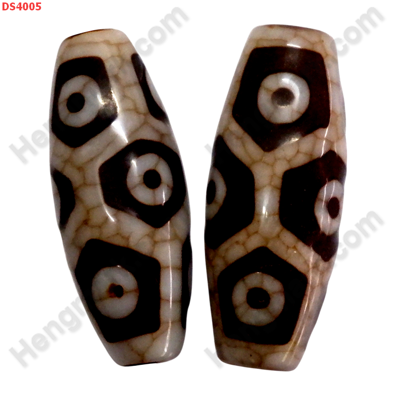 DS4005 หินดีซีไอ 9 ตา กระดองเต่า ราคา 4000 บาท http://ww2.hengmark.com/view_product/DS4005.htm