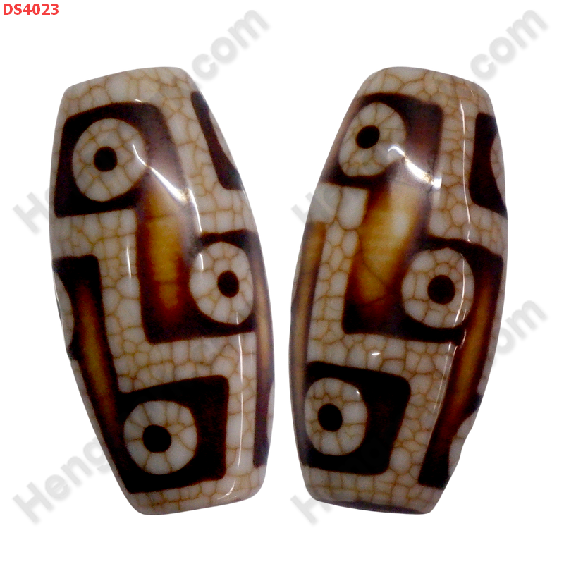 DS4023 หินดีซีไอ 9 ตา ราคา 4000 บาท http://ww2.hengmark.com/view_product/DS4023.htm