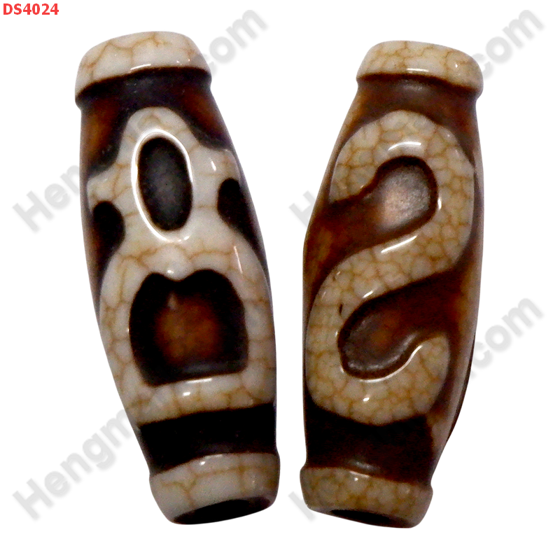 DS4024 หินดีซีไอ ลายไฉ่ซิงเอี๊ย ราคา 4000 บาท http://ww2.hengmark.com/view_product/DS4024.htm