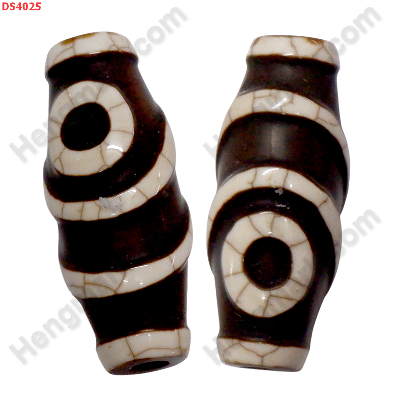 DS4025 หินดีซีไอ 2 ตา ราคา 4000 บาท http://ww2.hengmark.com/view_product/DS4025.htm