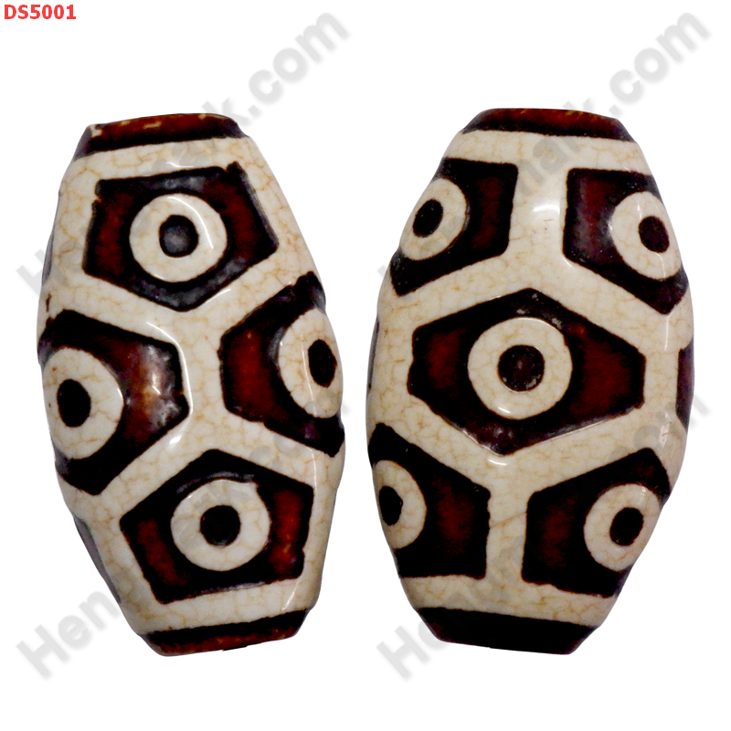 DS5001 หินดีซีไอ 9 ตา กระดองเต่า ราคา 5000 บาท http://ww2.hengmark.com/view_product/DS5001.htm