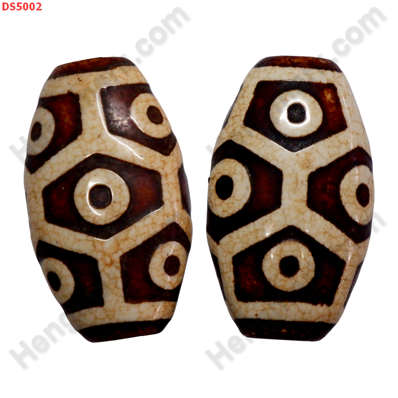 DS5002 หินดีซีไอ 9 ตา กระดองเต่า ราคา 5000 บาท http://ww2.hengmark.com/view_product/DS5002.htm