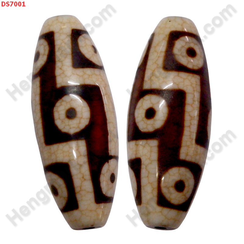 DS7001 หินดีซีไอ 9 ตา  ราคา 7000 บาท http://ww2.hengmark.com/view_product/DS7001.htm