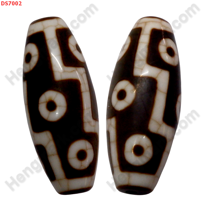 DS7002 หินดีซีไอ 9 ตา  ราคา 7000 บาท http://ww2.hengmark.com/view_product/DS7002.htm