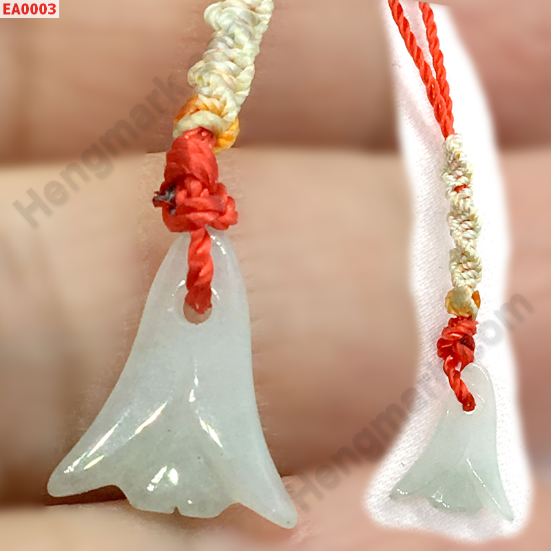 EA0003 ผักกาดขาวหยก แขวนมือถือ  ราคา 59 บาท http://ww2.hengmark.com/view_product/EA0003.htm