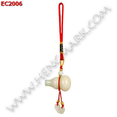 EC2006 น้ำเต้าหยก ราคา 199 บาท http://ww2.hengmark.com/view_product/EC2006.htm