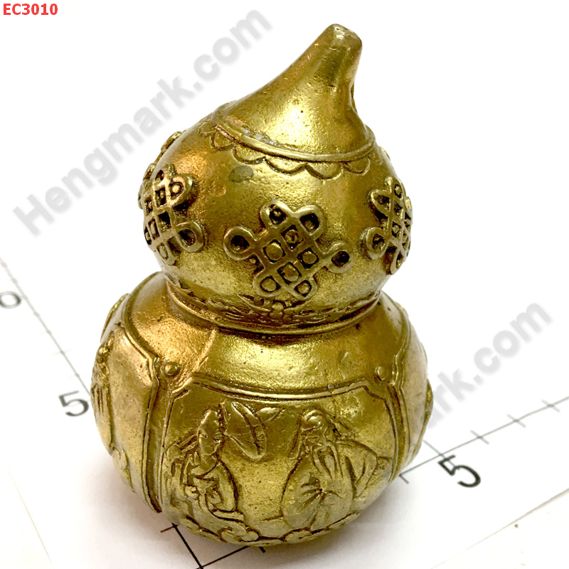 EC3010 น้ำเต้าทองเหลืองเล็ก ราคา 799 บาท http://ww2.hengmark.com/view_product/EC3010.htm