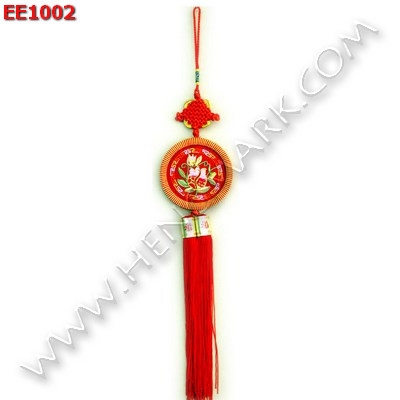 EE1002 ป้ายมงคล ดอกบัว ราคา 199 บาท http://ww2.hengmark.com/view_product/EE1002.htm