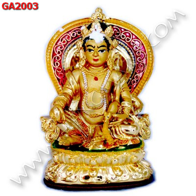 GA2003 ไฉ่ซิงเอี๊ย ทิเบต ราคา 299 บาท http://ww2.hengmark.com/view_product/GA2003.htm