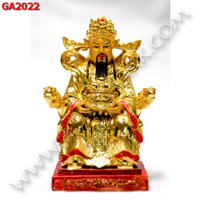 GA2022 ไฉ่ซิงเอี๊ย นั่ง ราคา 499 บาท http://ww2.hengmark.com/view_product/GA2022.htm