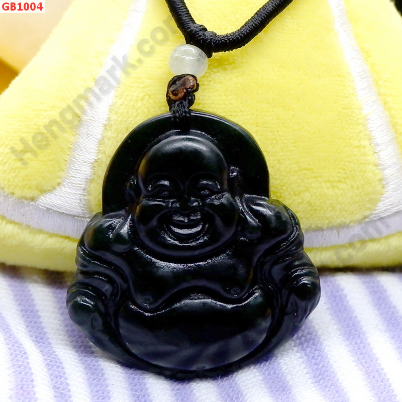 GB1004 พระสังกัจจายน์  ราคา 199 บาท http://ww2.hengmark.com/view_product/GB1004.htm